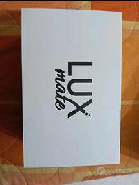 Epilatore a luce pulsata 