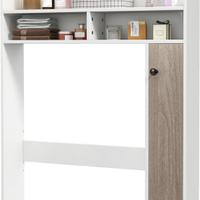 Mobiletto per bagno