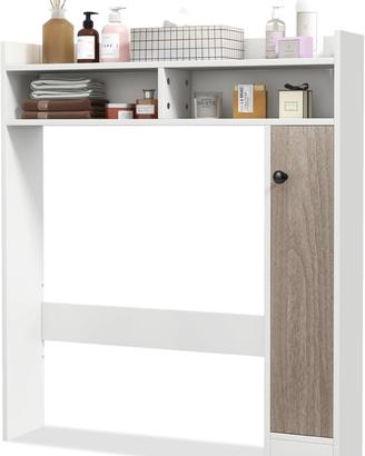 Mobiletto per bagno