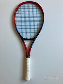 Yonex VCore 98 , Racchetta Tennis Spin e Potenza