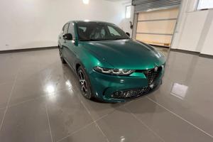 ALFA ROMEO Tonale 1.6 diesel 130 CV TCT6 Veloce