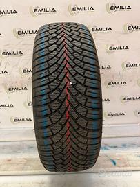 GOMME 185 60 15 LASSA ALL 90% USATE 2022