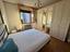 Immagine 27