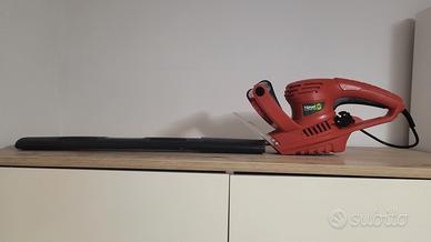 Taglia siepi elettrico Newton