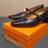 scarpe donna Valleverde