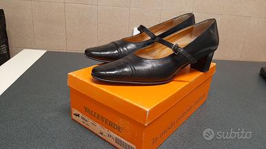 scarpe donna Valleverde