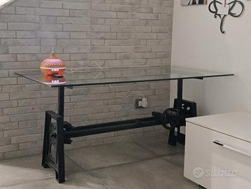 Tavolino Maison du monde 