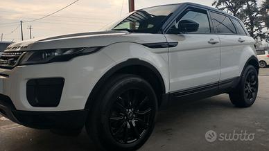 Auto come nuova,, motore garantito