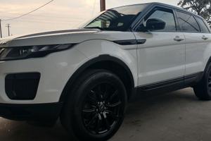 Auto come nuova,, motore garantito