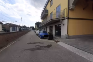 Immobile in asta di 675 m² con 1 locale a Nizza Mo