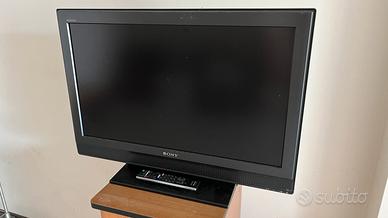 Televisore
