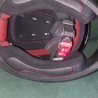 Casco nolan integrale n60-6