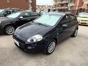 fiat-punto-1-2-8v-5-porte-lounge