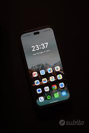 Pixel 10 pro XL