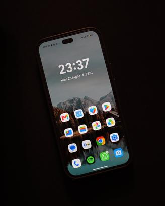 Pixel 10 pro XL