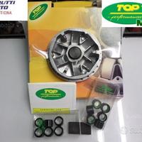 Variatore top performances tpr honda sh 125 / 150