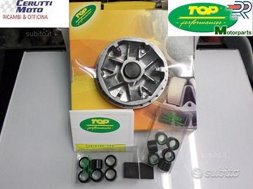 Variatore top performances tpr honda sh 125 / 150
