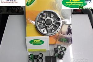 Variatore top performances tpr honda sh 125 / 150