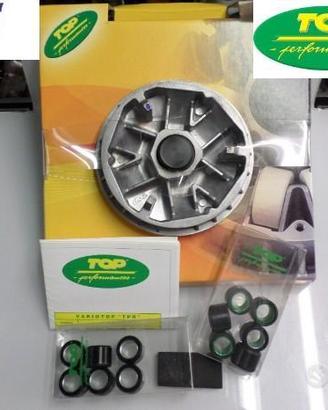 Variatore top performances tpr honda sh 125 / 150