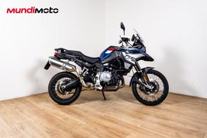 BMW F 850 GS - 2023