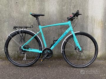 Bianchi C Sport