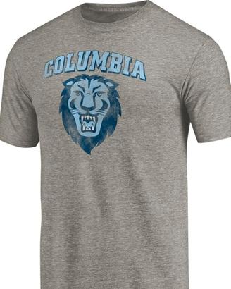 Box Abbigliamento 1kg usato Firmato Grado A