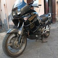 Honda Varadero 1000 - anno 1999