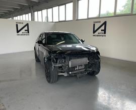 LAND ROVER Range Rover Velar 2.0D I4 240CV R-DYN