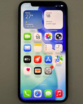 iPhone 11 Pro 64 GB