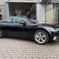 Ricambi usati per Audi A6 2020