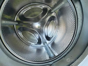 lavatrice Innex XWDA751280