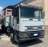iveco-eurocargo-150e18-cassone-fisso-gru-pm-seri