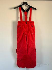 Pantaloni da neve Wed’ze