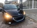 peugeot-208-1-4-hdi-68-cv-5-porte-business