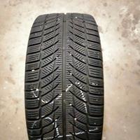 Gomme Invernali