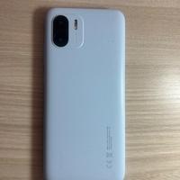 Redmi A1