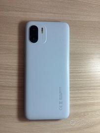 Redmi A1