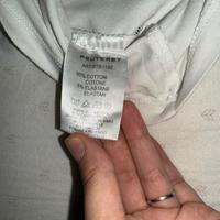 maglia peuterey