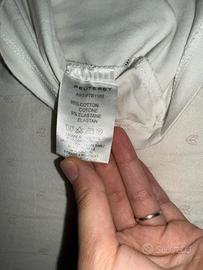 maglia peuterey
