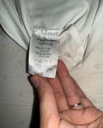 maglia peuterey