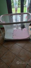 Box bimba brevi soft &play mod 580