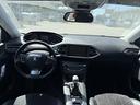 kit-airbag-completo-peugeot-308-2-serie-13-