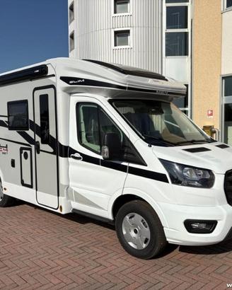 MCLOUIS MC4 367 SLIM
