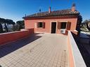 duplex-nuovo-con-vista-mare-terrazzo-e-giardino