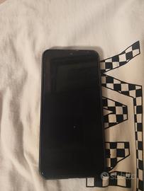 telefono Huawei p30 lite 