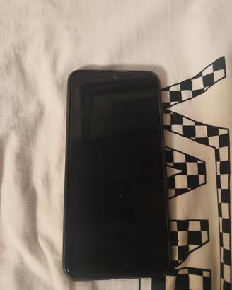 telefono Huawei p30 lite 