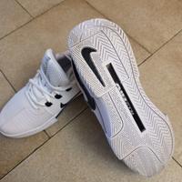 Nike Air Zoom Padel  NUOVE