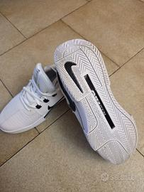 Nike Air Zoom Padel  NUOVE