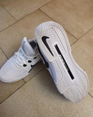Nike Air Zoom Padel  NUOVE