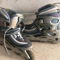Roller